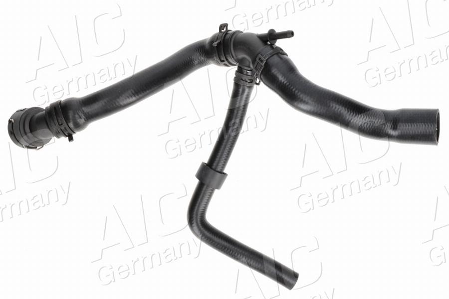 AIC 74564 - Furtun radiator aaoparts.ro