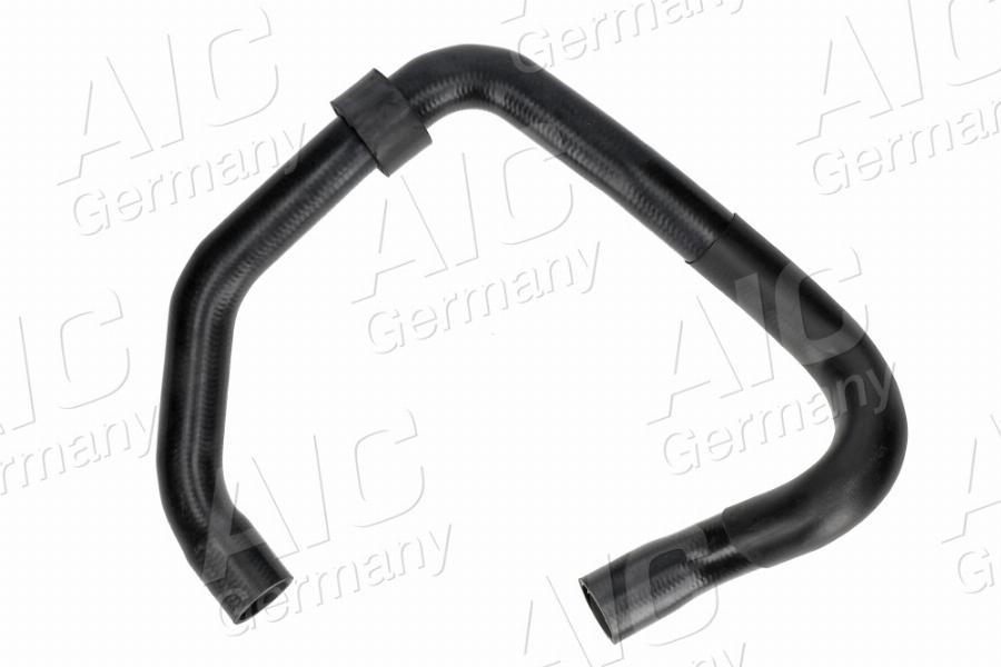 AIC 74567 - Furtun radiator aaoparts.ro