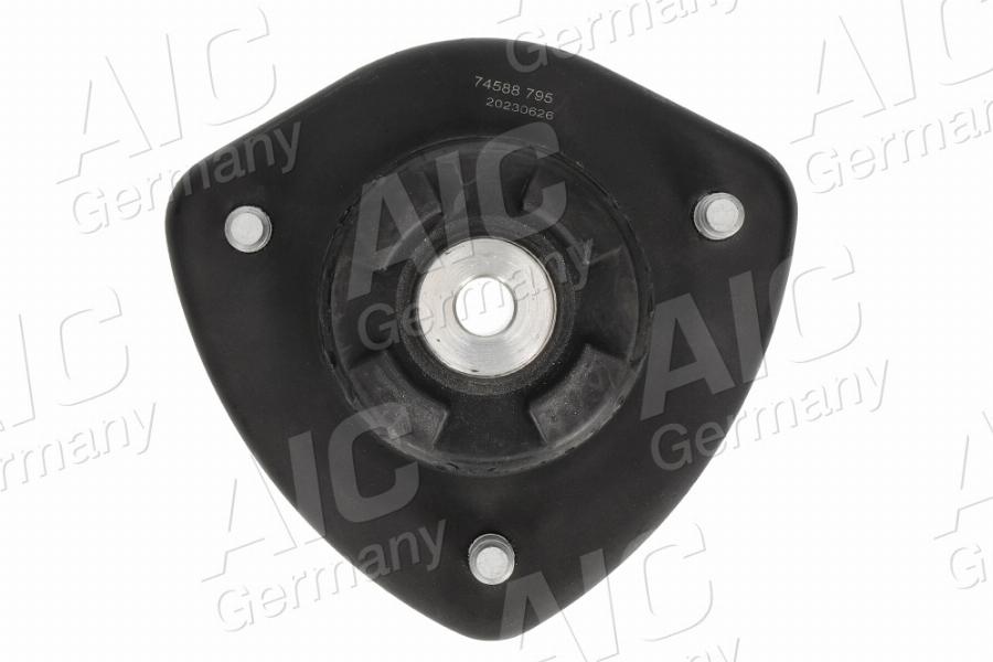 AIC 74588 - Rulment sarcina suport arc aaoparts.ro