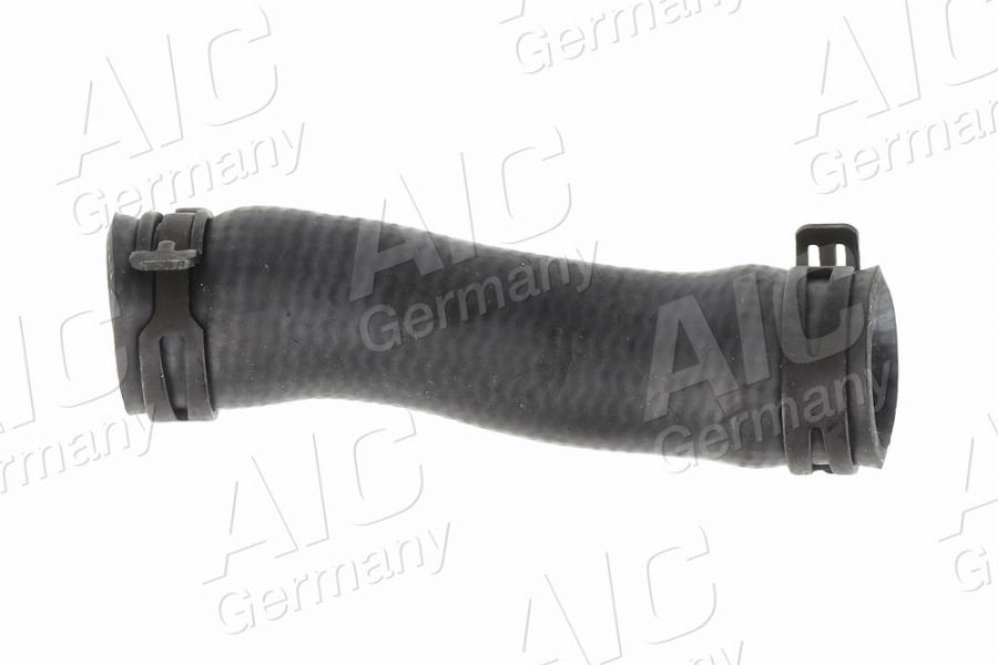 AIC 74535 - Furtun radiator aaoparts.ro