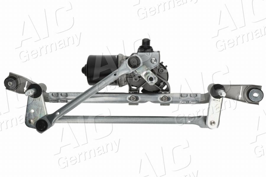 AIC 74695 - Legaturi stergator parbriz aaoparts.ro