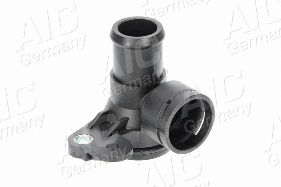 AIC 74693 - Flansa lichid racire aaoparts.ro