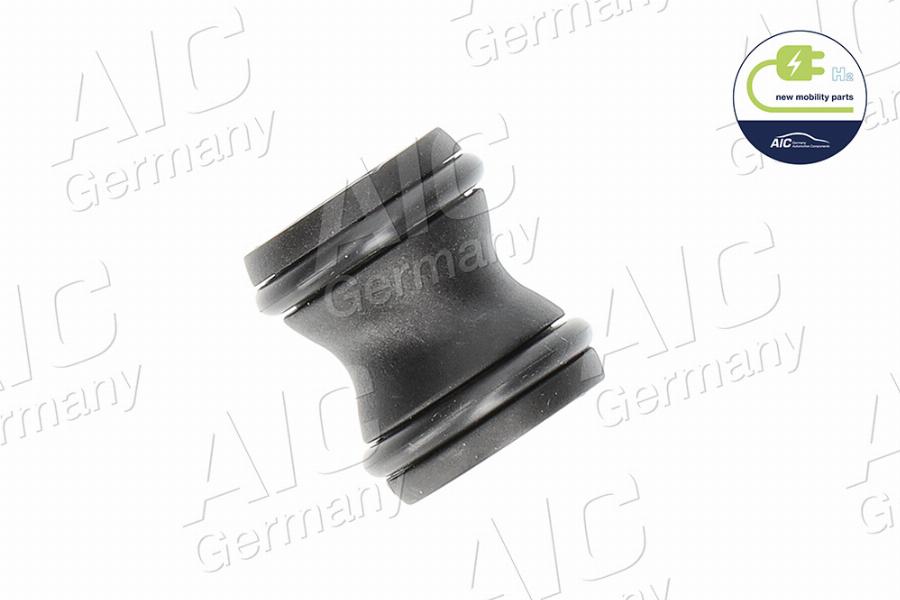 AIC 74692 - Furtun radiator aaoparts.ro