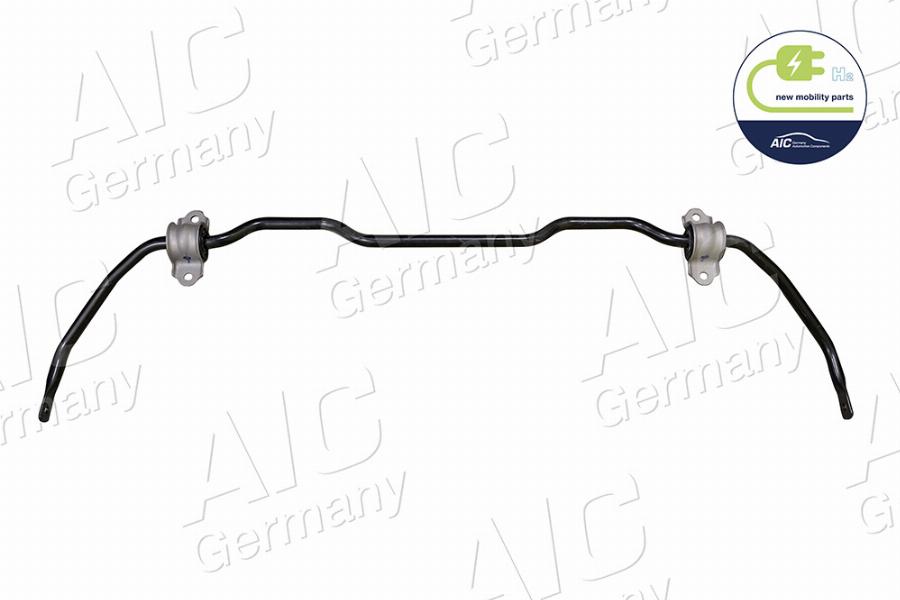 AIC 74659 - Bara stabilizatoare,suspensie aaoparts.ro