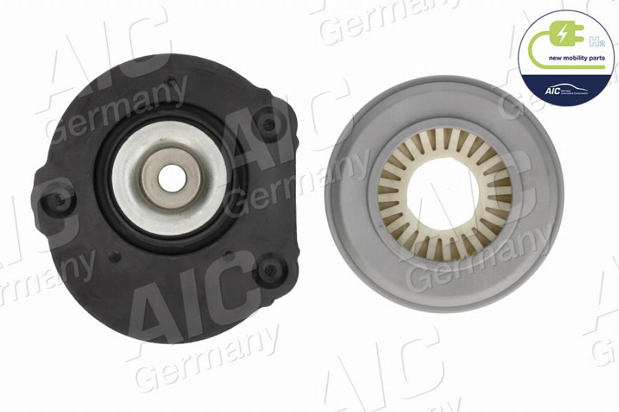 AIC 74609 - Rulment sarcina suport arc aaoparts.ro