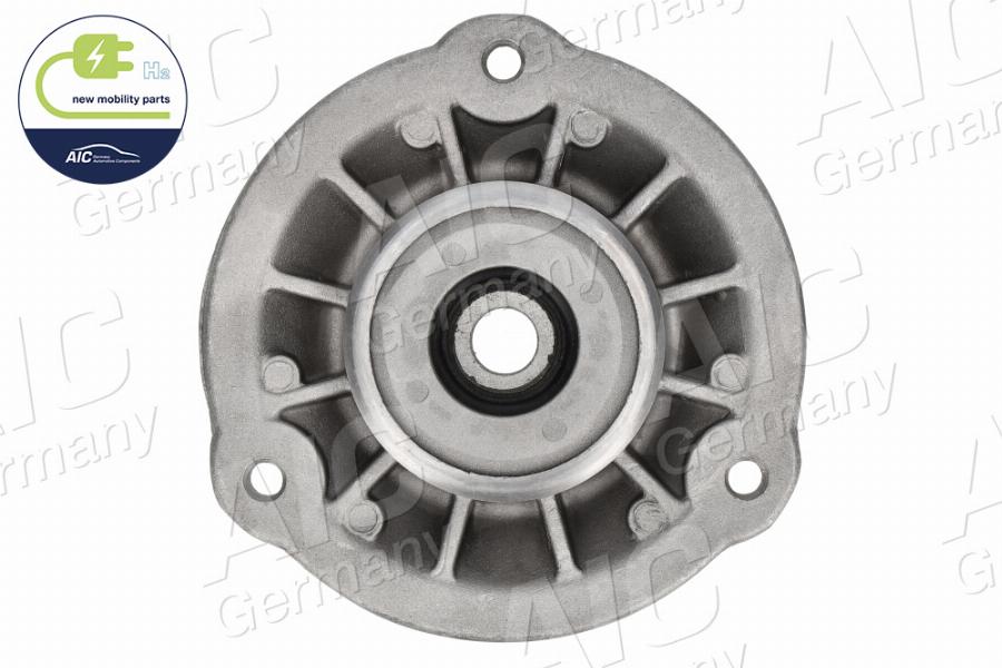 AIC 74606 - Rulment sarcina suport arc aaoparts.ro