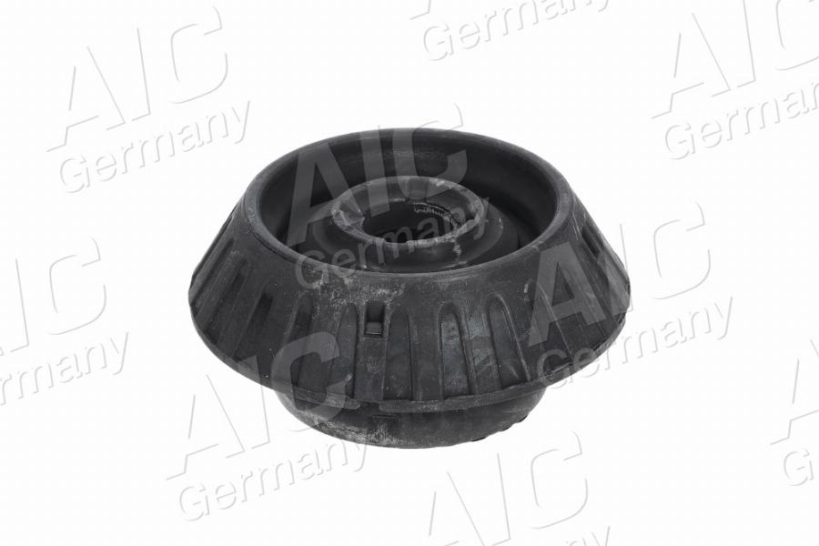 AIC 74603 - Rulment sarcina suport arc aaoparts.ro