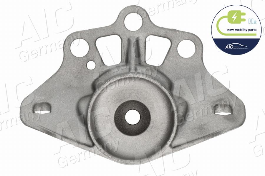 AIC 74602 - Rulment sarcina suport arc aaoparts.ro