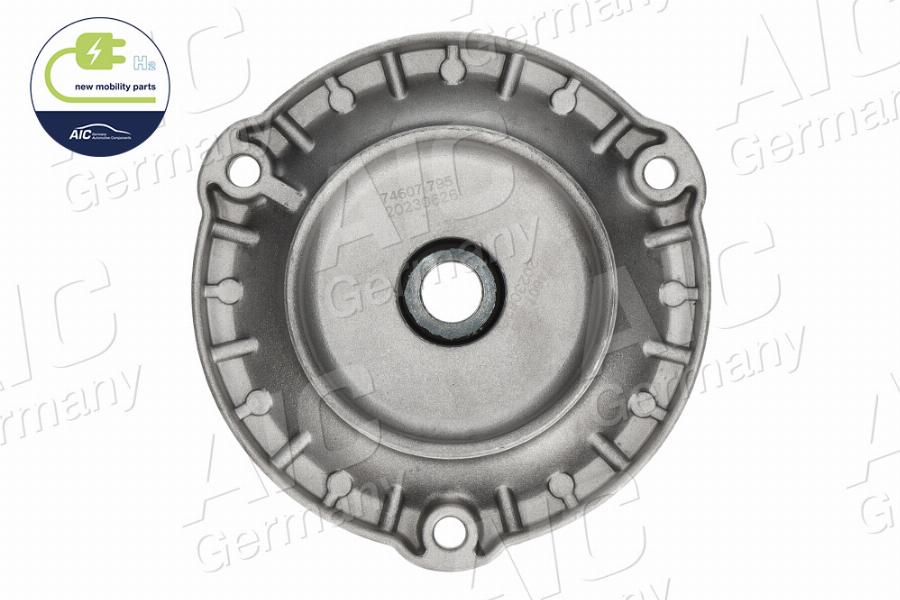 AIC 74607 - Rulment sarcina suport arc aaoparts.ro