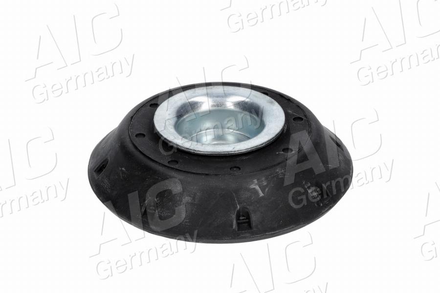 AIC 74619 - Rulment sarcina suport arc aaoparts.ro