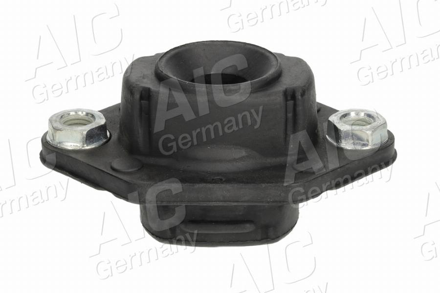 AIC 74615 - Rulment sarcina suport arc aaoparts.ro