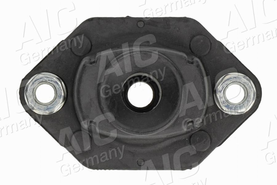 AIC 74615 - Rulment sarcina suport arc aaoparts.ro