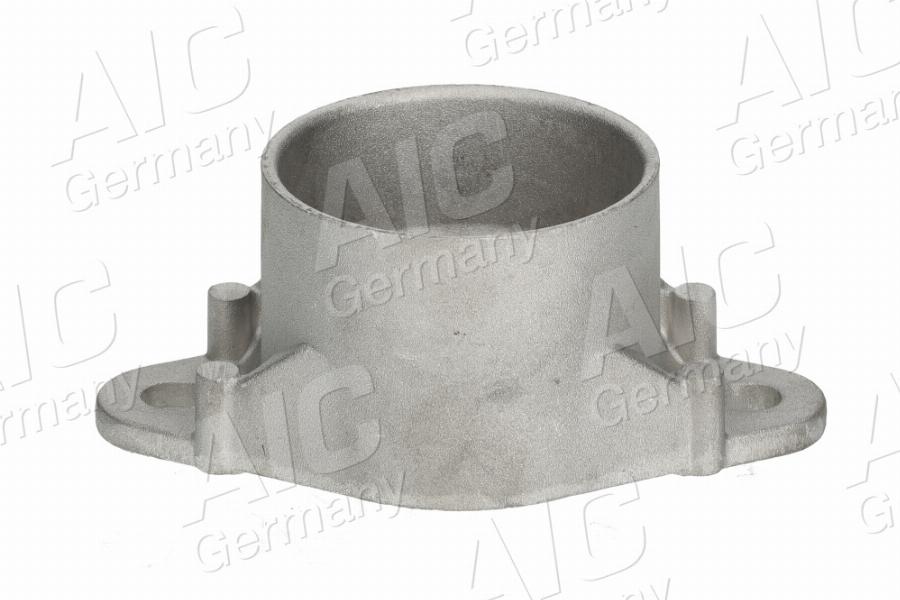 AIC 74618 - Rulment sarcina suport arc aaoparts.ro