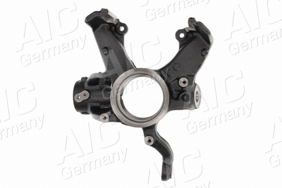 AIC 74684 - Articulatie directie, suspensie roata aaoparts.ro