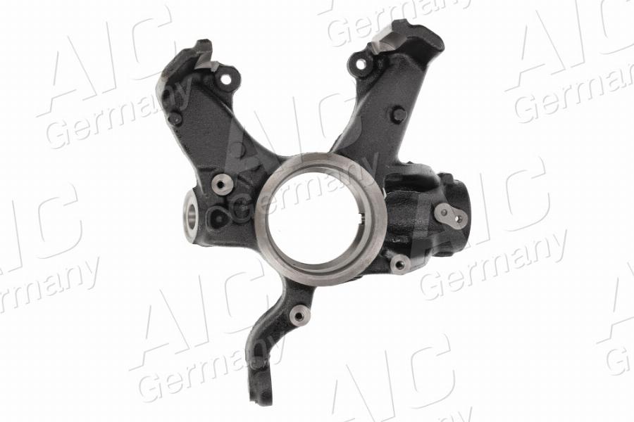 AIC 74683 - Articulatie directie, suspensie roata aaoparts.ro