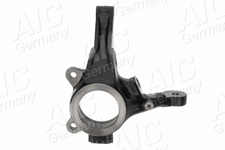 AIC 74031 - Articulatie directie, suspensie roata aaoparts.ro