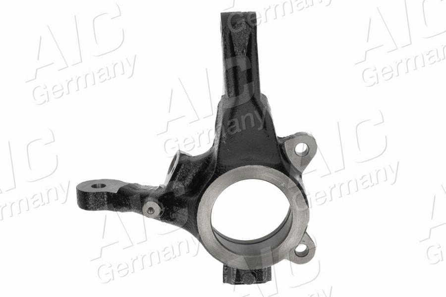 AIC 74032 - Articulatie directie, suspensie roata aaoparts.ro