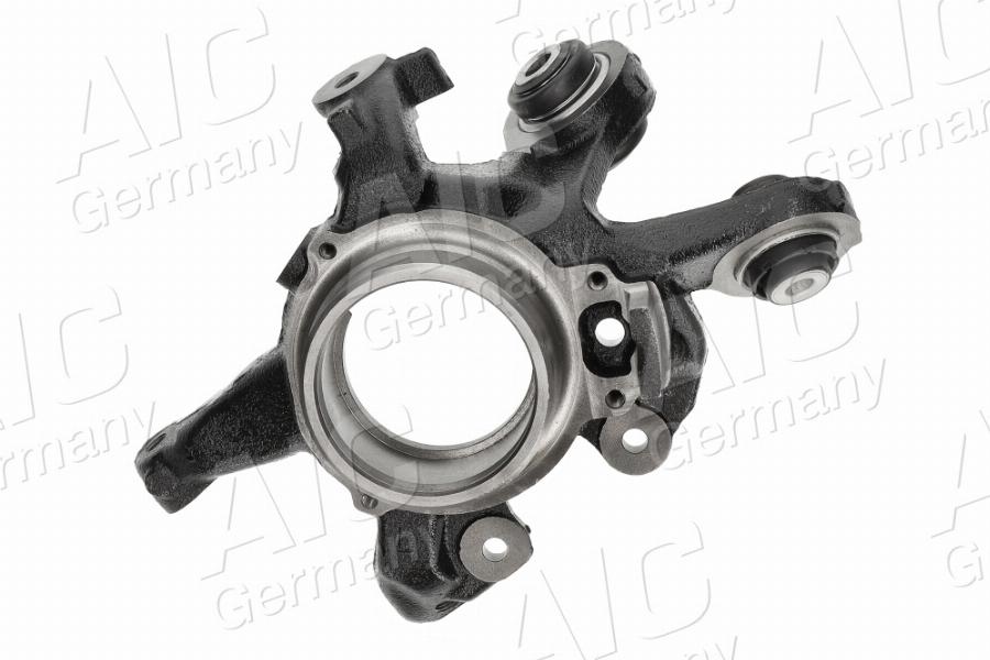 AIC 74025 - Articulatie directie, suspensie roata aaoparts.ro