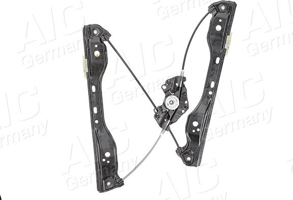 AIC 74152 - Mecanism actionare geam aaoparts.ro