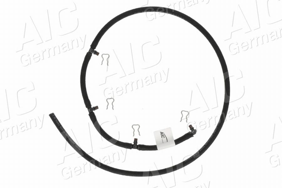 AIC 74807 - Furtun,supracurgere combustibil aaoparts.ro