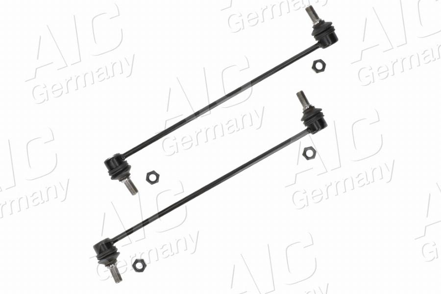 AIC 74889Set - Chit reparatie,bieleta antiruliu aaoparts.ro