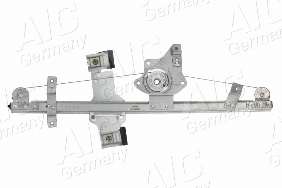 AIC 74838 - Mecanism actionare geam aaoparts.ro