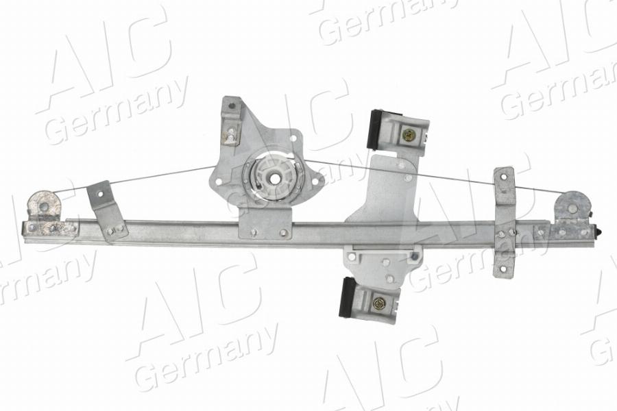 AIC 74837 - Mecanism actionare geam aaoparts.ro