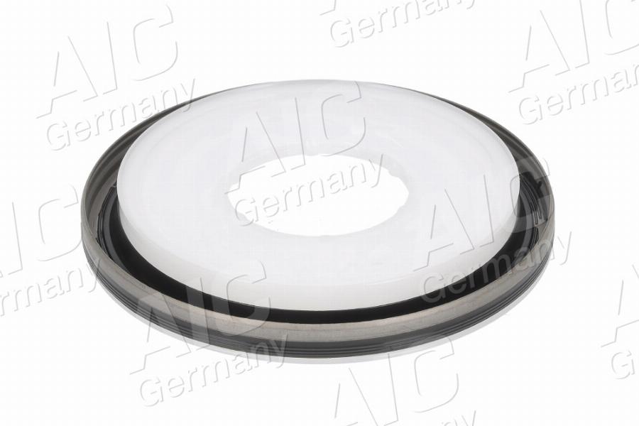 AIC 74392 - Simering, arbore cotit aaoparts.ro