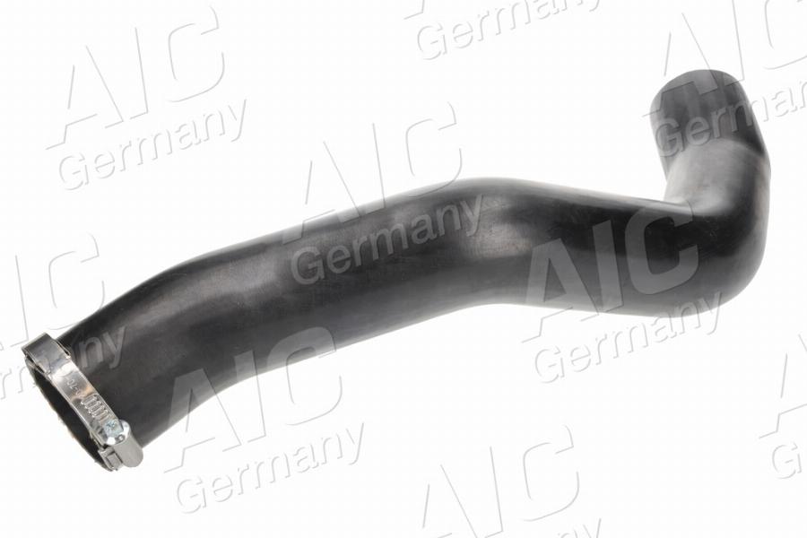 AIC 74357 - Furtun aer supraalimentare aaoparts.ro