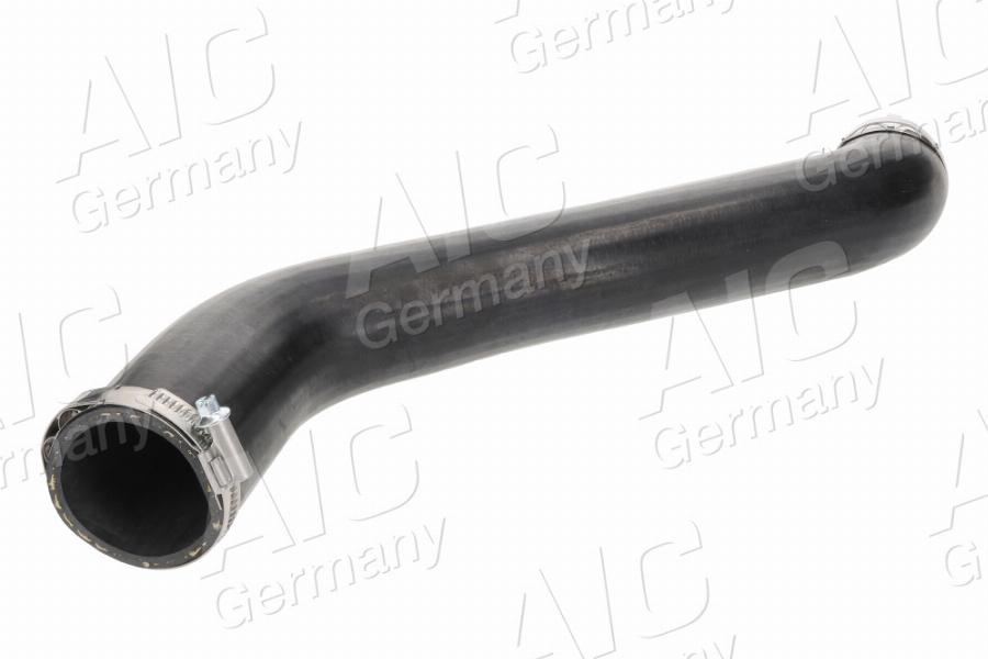 AIC 74362 - Furtun aer supraalimentare aaoparts.ro