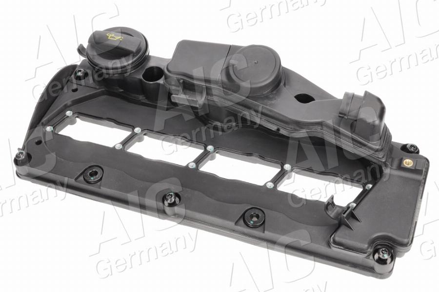 AIC 74309 - Capac culbutor aaoparts.ro