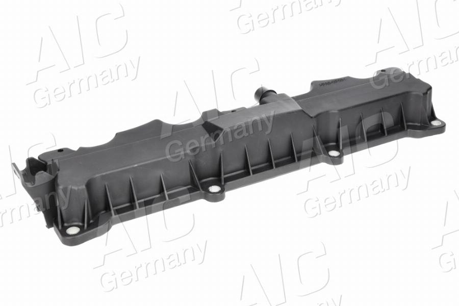 AIC 74302 - Capac culbutor aaoparts.ro