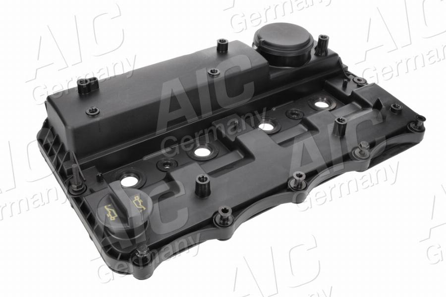 AIC 74318 - Capac culbutor aaoparts.ro