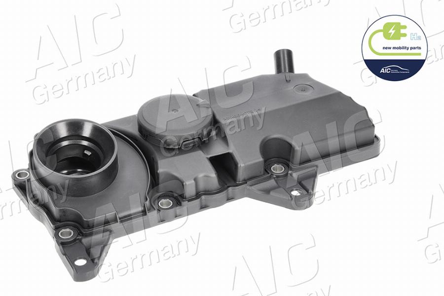 AIC 74322 - Capac culbutor aaoparts.ro