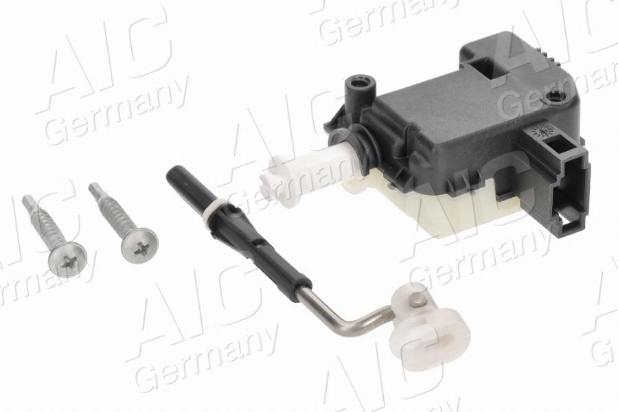 AIC 74290 - Element reglaj,inchidere centralizata aaoparts.ro