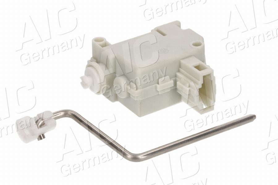 AIC 74291 - Element reglaj,inchidere centralizata aaoparts.ro