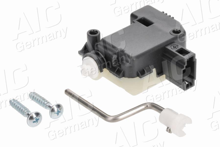 AIC 74292 - Element reglaj,inchidere centralizata aaoparts.ro