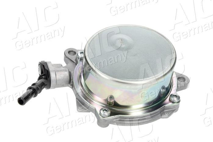 AIC 74249 - Pompa vacuum,sistem de franare aaoparts.ro