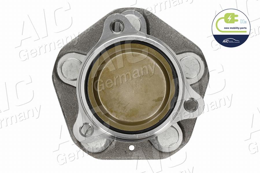 AIC 74244 - Set rulment roata aaoparts.ro