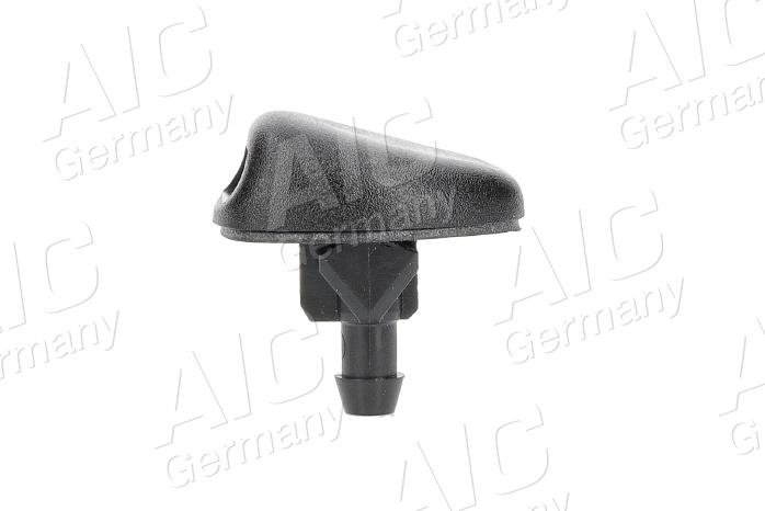 AIC 74245 - Diuza,spalare parbriz aaoparts.ro