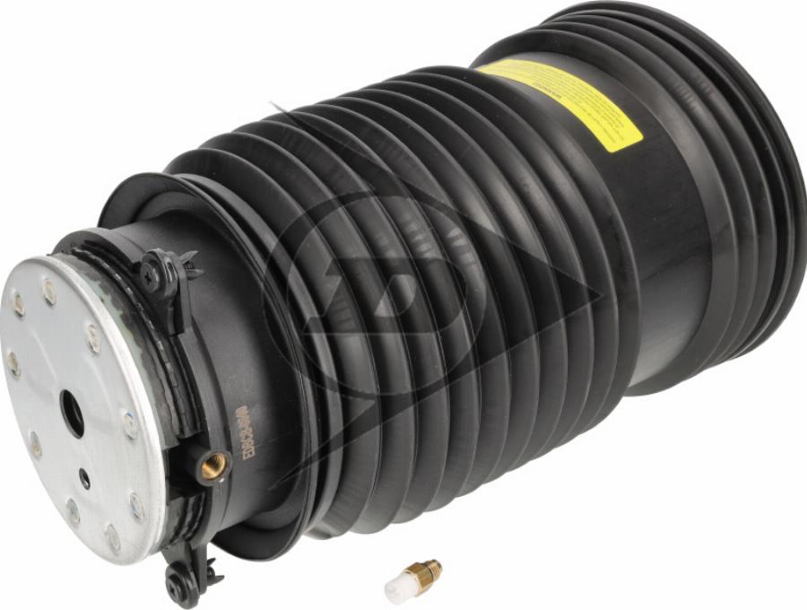 AIC 74260 - Arc pneumatic, directie aaoparts.ro