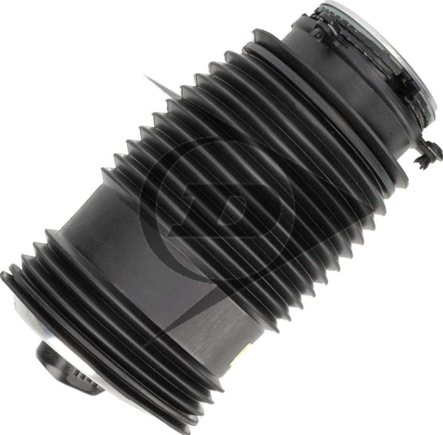 AIC 74261 - Arc pneumatic, directie aaoparts.ro