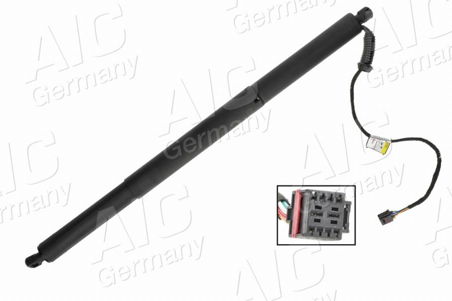 AIC 74268 - Motor electric, haion aaoparts.ro