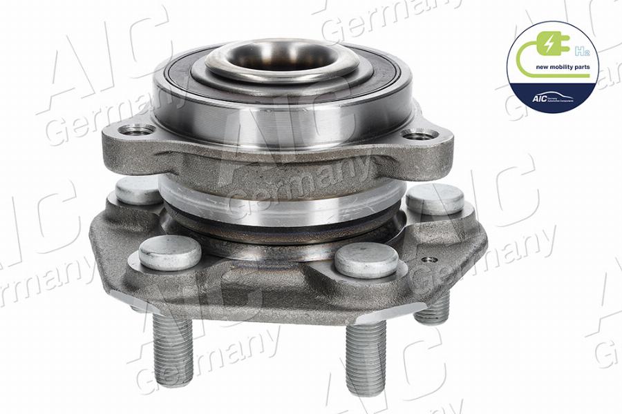 AIC 74263 - Set rulment roata aaoparts.ro