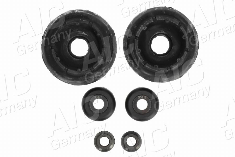 AIC 74740Set - Rulment sarcina suport arc aaoparts.ro
