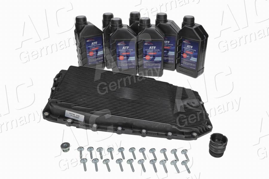 AIC 74788Set - Set piese, schimb ulei transmisie automata aaoparts.ro