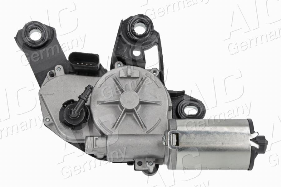 AIC 75996 - Motor stergator aaoparts.ro