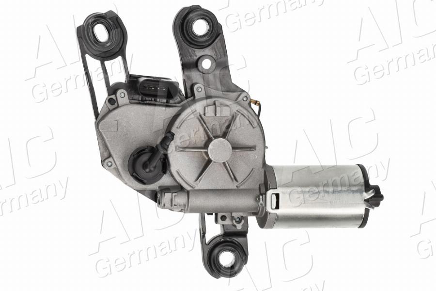 AIC 75992 - Motor stergator aaoparts.ro