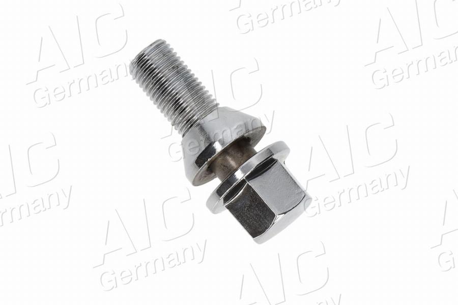 AIC 75949 - Surub roata aaoparts.ro
