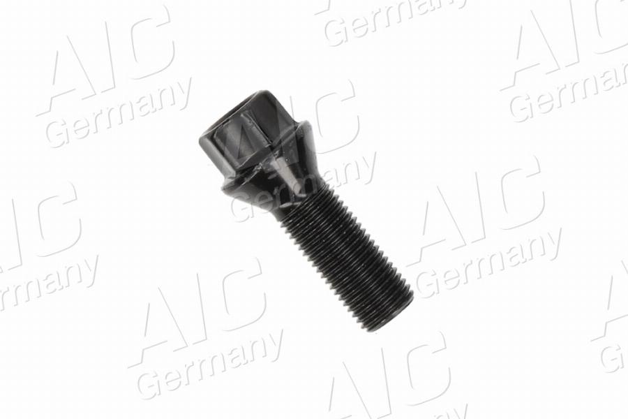 AIC 75944 - Surub roata aaoparts.ro